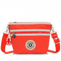 Сумочка Kipling MENTA Rapid Red C (K75) KI4731_K75