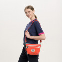 Сумочка Kipling MENTA Rapid Red C (K75) KI4731_K75