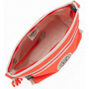 Сумочка Kipling MENTA Rapid Red C (K75) KI4731_K75
