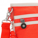 Сумочка Kipling MENTA Rapid Red C (K75) KI4731_K75