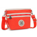 Сумочка Kipling MENTA Rapid Red C (K75) KI4731_K75