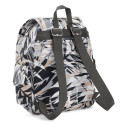 Рюкзак Kipling CITY PACK S Urban Palm (49O) KI2977_49O
