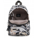 Рюкзак Kipling DELIA COMPACT Urban Palm (49O) KI5661_49O
