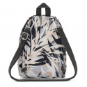 Рюкзак Kipling DELIA COMPACT Urban Palm (49O) KI5661_49O