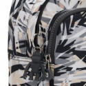 Рюкзак Kipling DELIA COMPACT Urban Palm (49O) KI5661_49O