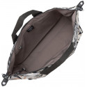 Женская сумка Kipling KALA M Urban Palm O (T95) KI5976_T95