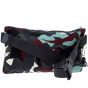 Сумка на пояс Kipling PRESTO UP Camo L (P35) K14483_P35