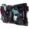 Сумка на пояс Kipling PRESTO UP Camo L (P35) K14483_P35