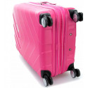 Чемодан Travelite KALISTO/Pink M Средний TL074448-17