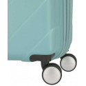 Чемодан Travelite KALISTO/Aqua M Средний TL074448-25