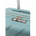 Чемодан Travelite KALISTO/Aqua M Средний TL074448-25