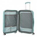 Чемодан Travelite KALISTO/Aqua M Средний TL074448-25