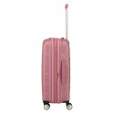 Чемодан Travelite KALISTO/Rose M Средний TL074448-15
