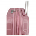 Чемодан Travelite KALISTO/Rose M Средний TL074448-15