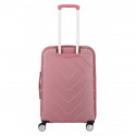 Чемодан Travelite KALISTO/Rose M Средний TL074448-15