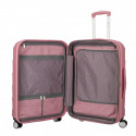 Чемодан Travelite KALISTO/Rose M Средний TL074448-15