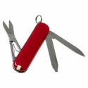 Складаний ніж Victorinox Classic SD 0.6223