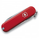 Складаний ніж Victorinox Classic SD 0.6223