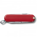 Складаний ніж Victorinox Classic SD 0.6223