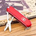 Складаний ніж Victorinox Classic 0.6203