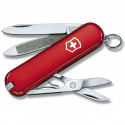 Складаний ніж Victorinox CLASSIC 0.6203.B1