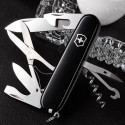 Складаний ніж Victorinox Climber 1.3703.3