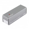 Складаний ніж Victorinox Climber 1.3703.3