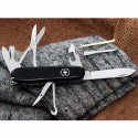 Складаний ніж Victorinox Huntsman 1.3713.3