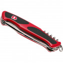 Складаний ніж Victorinox RANGERGRIP 55 0.9563.C