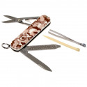 Складной нож Victorinox Classic SD 0.6223.941