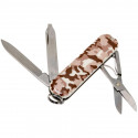 Складной нож Victorinox Classic SD 0.6223.941
