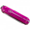 Складной нож Victorinox Rose Edition Classic 0.6203.T5 Складной нож Victorinox Rose Edition Classic 0.6203.T5
