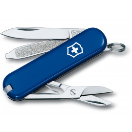 Складаний ніж Victorinox Classic SD 0.6223.2