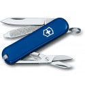 Складной нож Victorinox Classic SD 0.6223.2