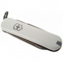 Складной нож Victorinox Classic SD 0.6223.7