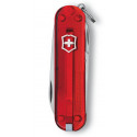 Складной нож Victorinox Classic SD 0.6223.T