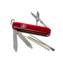 Складной нож Victorinox Classic SD 0.6223.T
