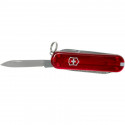 Складной нож Victorinox Classic SD 0.6223.T