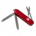 Складной нож Victorinox Swisslite 0.6228