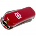 Складной нож Victorinox Swisslite 0.6228