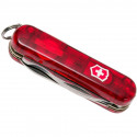 Складной нож Victorinox Midnite Manager 0.6366.T