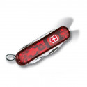 Складной нож Victorinox Midnite Manager 0.6366.T