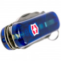 Складной нож Victorinox Midnite Manager 0.6366.T2