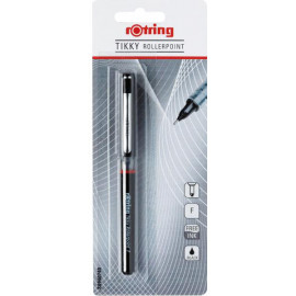 Ручка ролер Rotring Drawing TIKKY ROLLERPOINT R2007414
