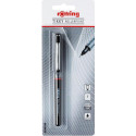 Ручка ролер Rotring Drawing TIKKY ROLLERPOINT R2007414