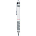 Мульти ручка Rotring Drawing TIKKY TRIO White R1904452