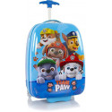 Валіза дитяча Heys NICKELODEON/Paw Patrol Blue XS Дуже Маленька He16287-6045-00
