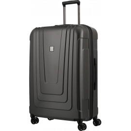 Чемодан Titan X-RAY PRO/Atomic Steel L Большой Ti700924-85