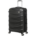 Чемодан IT Luggage TIDAL/Charcoal M Средний IT16-2327-08-M-P127