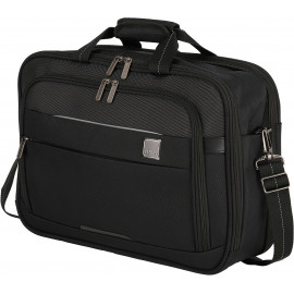 Сумка для ручной клади Titan PRIME/Black Ti391701-01